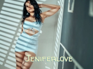 jeniferlove Sexy Tchat