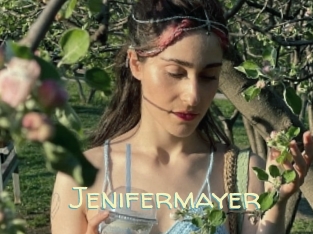 Jenifermayer