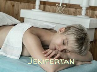 jenifertan Sexy Tchat