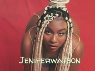 Jeniferwatson