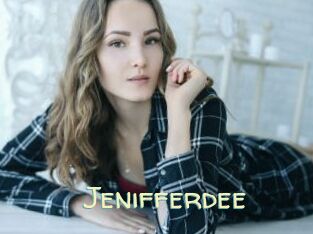 Jenifferdee