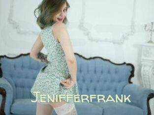 Jenifferfrank