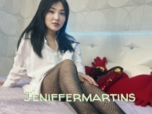 Jeniffermartins