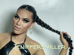Jeniffersmiller