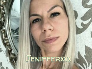 Jenifferxxx