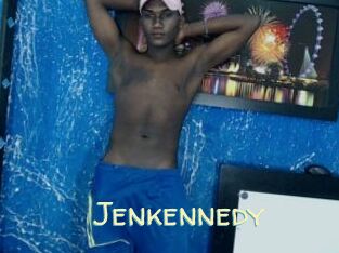 Jenkennedy