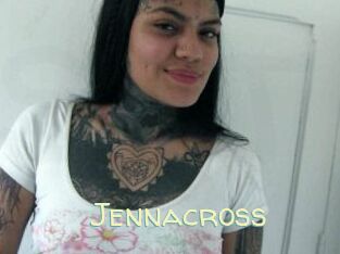 Jennacross