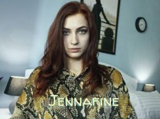 Jennafine