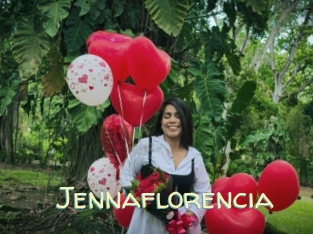 Jennaflorencia