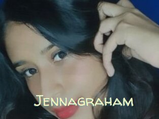 jennagraham Sexy Tchat