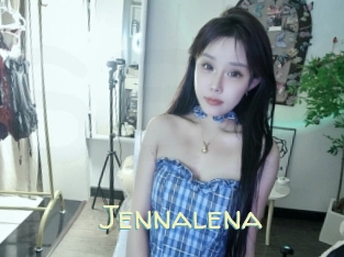 Jennalena