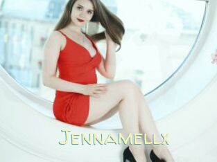 Jennamellx