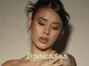 Jenncasas