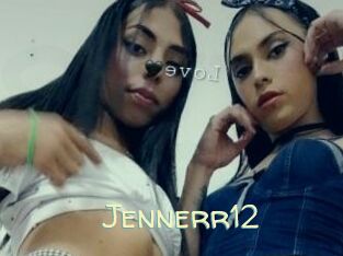 Jennerr12