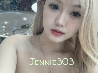 Jennie303