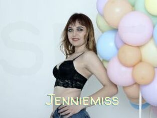 Jenniemiss