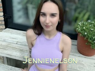 Jennienelson
