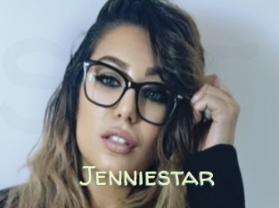 Jenniestar
