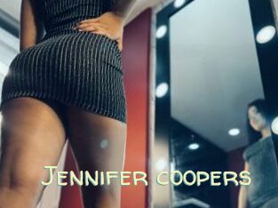 Jennifer_coopers