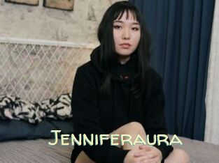 jenniferaura Sexy Tchat