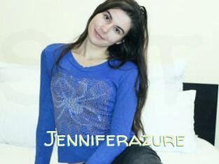 Jenniferazure