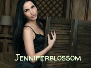 Jenniferblossom