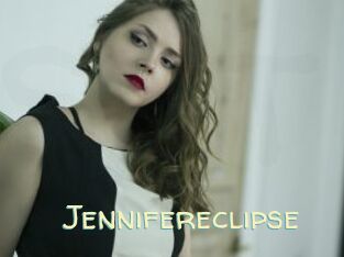 Jennifereclipse