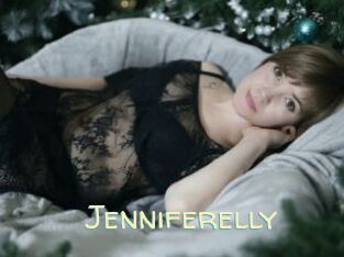 Jenniferelly