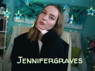 Jennifergraves