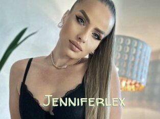 Jenniferlex