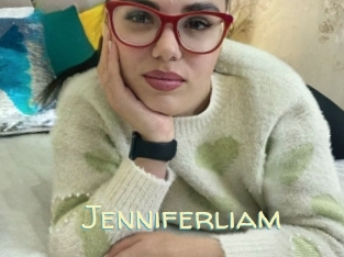 Jenniferliam