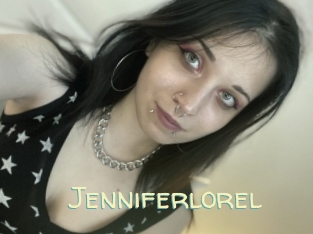 Jenniferlorel