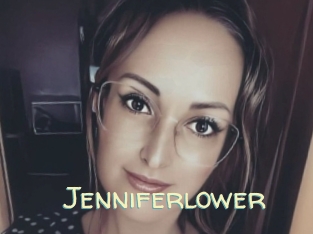 Jenniferlower