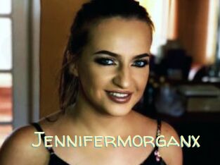 Jennifermorganx