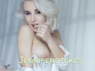 Jenniferstokes