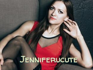 Jenniferucute