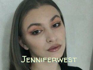 Jenniferwest