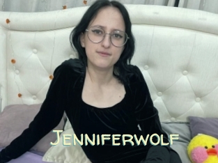Jenniferwolf