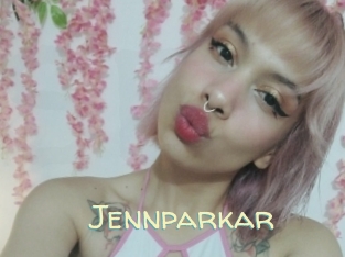 jennparkar Sexy Tchat