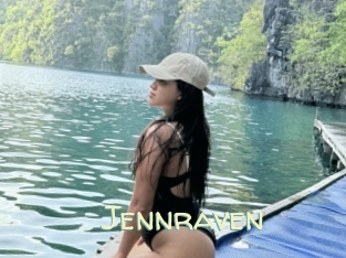 Jennraven