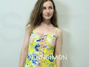 Jennsimon