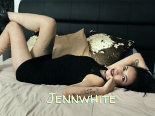 jennwhite Sexy Tchat
