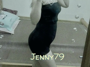 Jenny79
