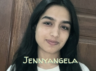 Jennyangela