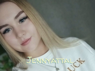Jennyattal