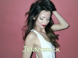 jennybrick Sexy Tchat