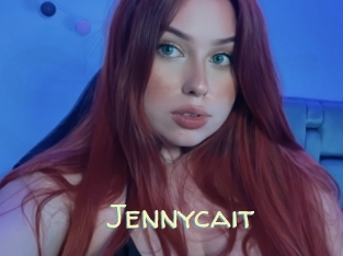 Jennycait