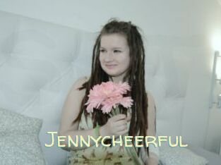 Jennycheerful