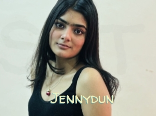 Jennydun