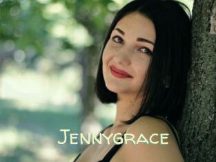 Jennygrace